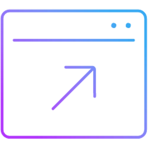 Landing page optimization for improved conversions