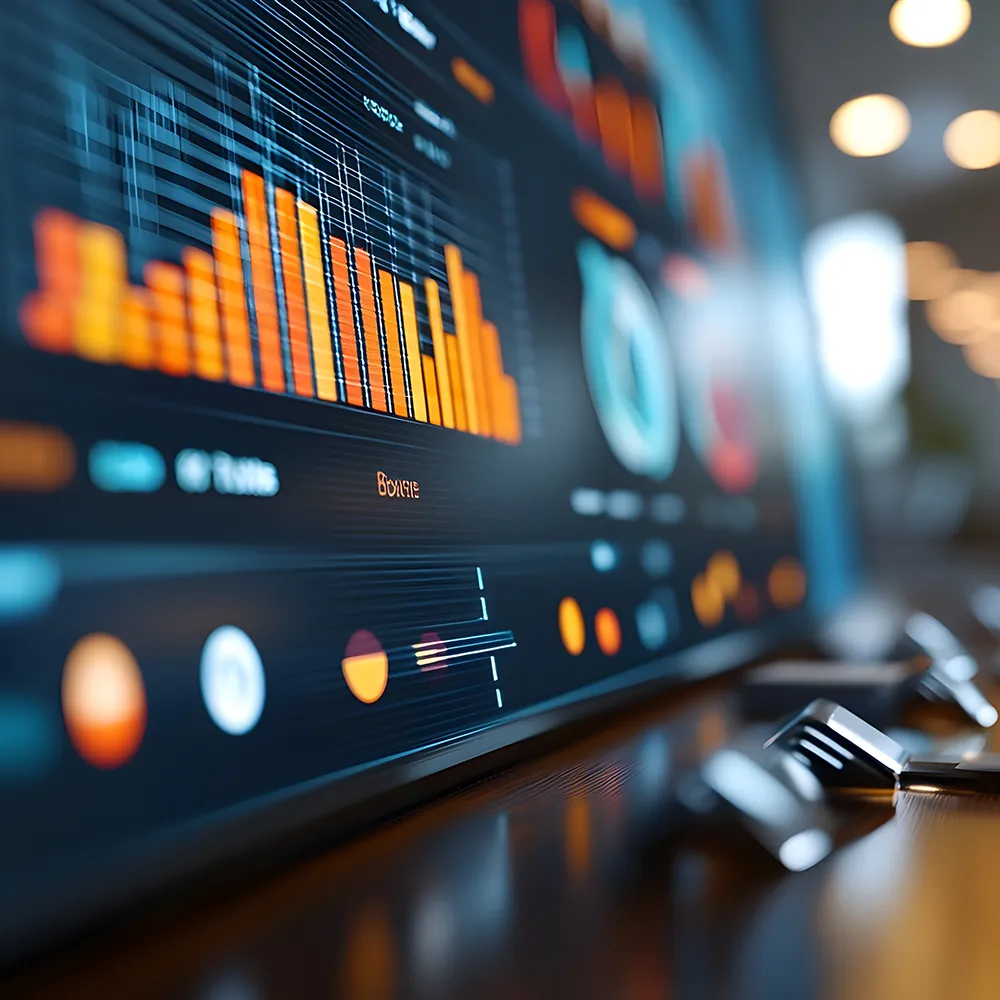 Digital marketing insights, tips, and resources