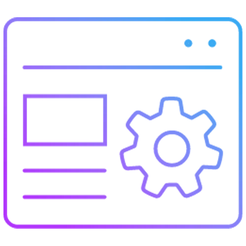 On-page SEO optimization for content and page structure