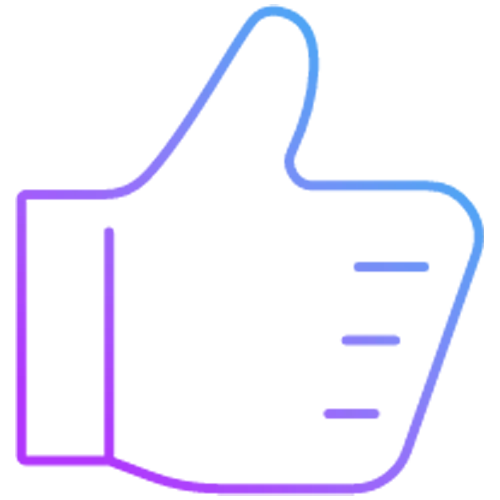 Social media marketing services supporting brand engagement