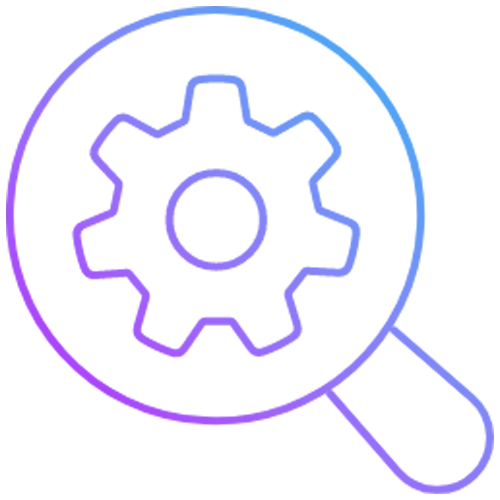 Technical SEO optimization for site health and crawlability