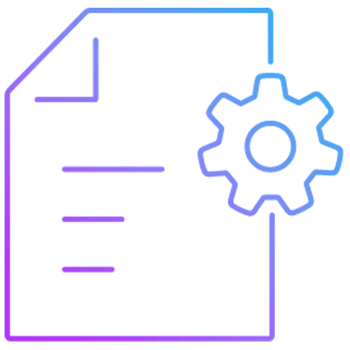 Content Optimization Services