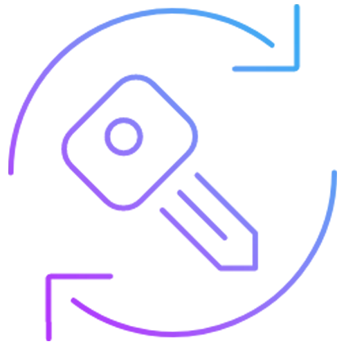 Keyword Research Services