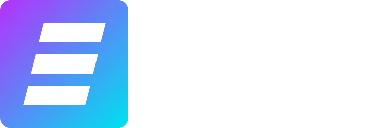 Exceedion Web Design Logo