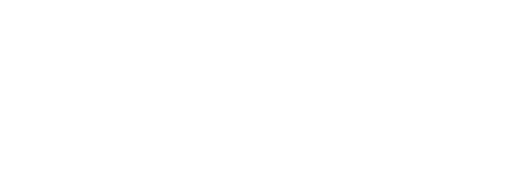 Exceedion Web Design Logo