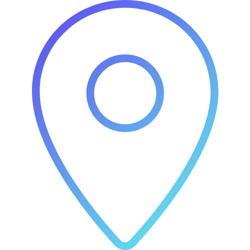 Serving Organizations Throughout Central Indiana
