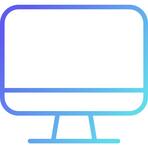 Hundreds of Successful Projects
