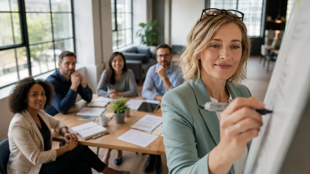 How Long Does Website Development Take