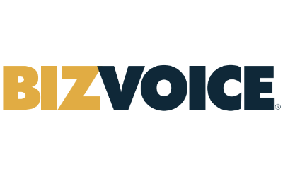 Biz Voice