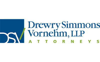 Biz Voice