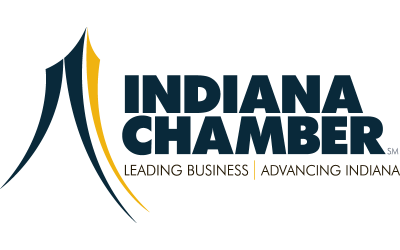 Biz Voice