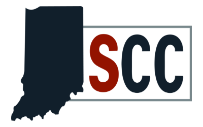 Biz Voice