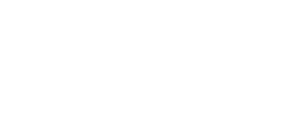 Indiana Chamber of Commerce